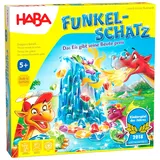 HABA Funkelschatz