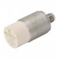 Pepperl+Fuchs induktiver Sensor NRN30-30GH50-E2-V1