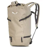 Salewa Climb Mate 25 Rucksack - Quicksand - One Size