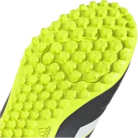 adidas Copa Pure III Club TF JR2893 45 1/3