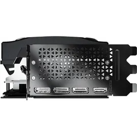 PNY GeForce RTXTM 5090 32GB Gddr7 Grafikkarte DLSS 4