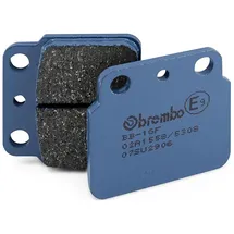 Brembo 07SU29