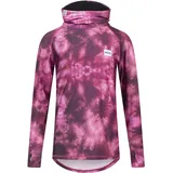 Eivy Icecold Gaiter Top mehrfarbig S