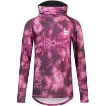 Eivy Icecold Gaiter Top mehrfarbig S