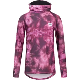 Eivy Icecold Gaiter Top mehrfarbig S