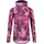 Eivy Icecold Gaiter Top mehrfarbig S