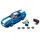 LEGO Speed Champions Ford Mustang GT (75871)