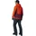 Dynafit Free Alpha Direct Jacke Rot S
