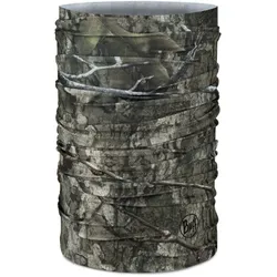 BUFF CoolNet UV Multifunktionstuch 809 - mossy oak country dna forest
