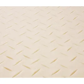 IRISETTE KS Topper 140 x 200 cm