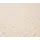IRISETTE KS Topper 140 x 200 cm