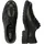 CLARKS Orinoco2 Damen Schwarz 36