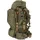 Fjällräven Kajka 65 S/M Trekkingrucksack Grün