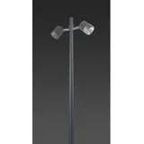 RZB 722117.004.1 LED-Mastleuchte