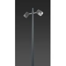 RZB 722117.004.1 LED-Mastleuchte