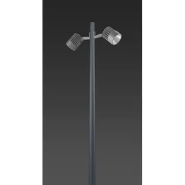 RZB 722117.004.1 LED-Mastleuchte