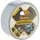 Scotch Universal Gewebeband silber 48,0 mm x 50,0 m 1 Rolle