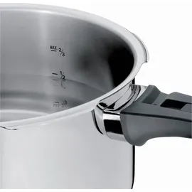 WMF Perfect One Pot 2,5 l