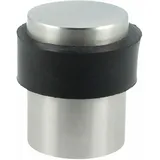 Lienbacher Türstopper Grau 40 mm