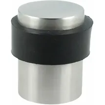 Lienbacher Türstopper Grau 40 mm