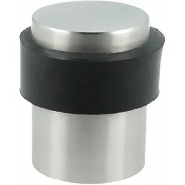 Lienbacher Türstopper Grau 40 mm