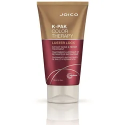 JOICO K-Pak Color Therapy Luster Lock 150ml