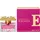 Escada Especially Eau de Parfum 30 ml