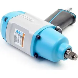 HAZET Druckluft-Schlagschrauber 9012SPC 12,5mm (1/2 Zoll)