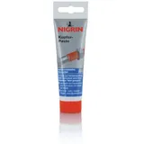 Nigrin Kupferpaste 50g