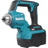 Makita VR001GZ Akku-Betonverdichter solo