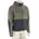 Sequence Fleecejacke XL