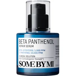 SOME BY MI Beta Panthenol Repair Serum