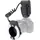 Meike MK-14EXT Ringblitz für Canon (Makroblitz, Canon), Blitzgerät