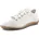 Barfußschuhe Weiß 37