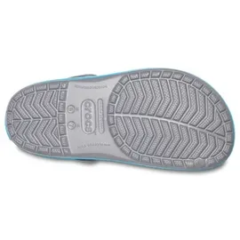 Crocs Crocband Clog charcoal/ocean 36-37