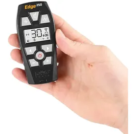 OEM D-Control Edge 250 Ferntrainer 250 m Mehrfarbig