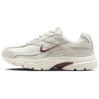 Nike Initiator Damen Light Bone / Tattoo / Phantom 41