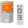 LEDVANCE Smart Fernbedienung