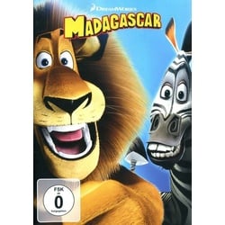 Madagascar