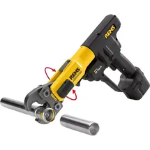 Rems Rems, Akku-Press 14V ACC Basic-Pack