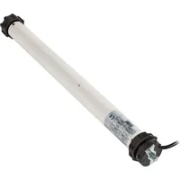 Jarolift Rollladenmotor SL 45 – 50/12 50 Nm