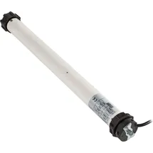 Jarolift Rollladenmotor SL 45 – 50/12 50 Nm