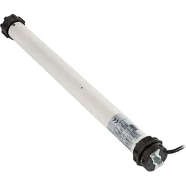 Jarolift Rollladenmotor SL 45 – 50/12 50 Nm