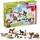 Schleich Adventskalender Farm World 2021 (98271)