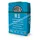 Ardex Renovierungsspachtel Spachtelmasse 5 kg