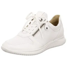 HARTJES Breeze weiss-weiss für Damen, weiß, Größe 43 EU / 8,5 UK