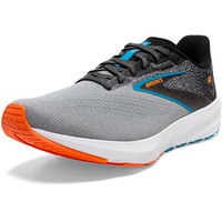 Brooks Launch 10 grau 44.0