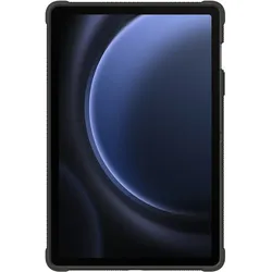 Samsung Outdoor Cover für Galaxy Tab S9 FE , Titan