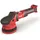 Flex XCE 8 125 18.0-EC Solo