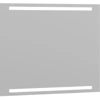 Dansani Repeat LED-Spiegel 80 cm